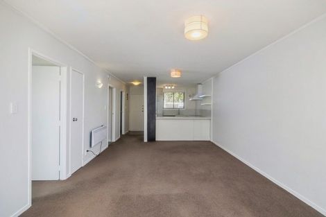 Photo of property in 2/44 Esplanade Road, Mount Eden, Auckland, 1024