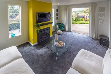 Photo of property in 187 Escott Road, Dairy Flat, Albany, 0794