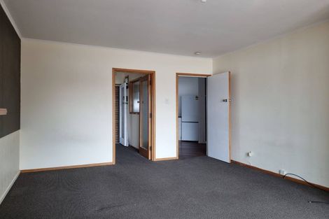 Photo of property in 5/184 Powderham Street, New Plymouth, 4310
