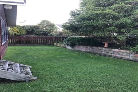 Photo of property in 923a High Street, Avalon, Lower Hutt, 5011