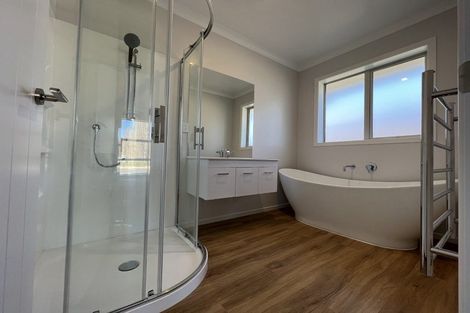 Photo of property in 189 Alabama Road, Redwoodtown, Blenheim, 7201