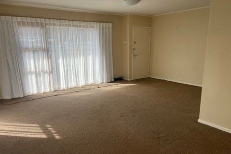 Photo of property in 1/354 Bucklands Beach Road, Bucklands Beach, Auckland, 2012