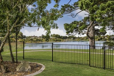 Photo of property in 11a Gills Avenue, Papakura, 2110