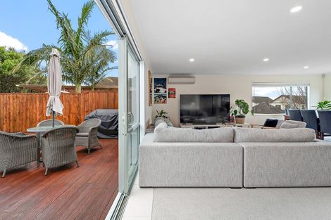 Photo of property in 231 Alec Craig Way, Gulf Harbour, Whangaparaoa, 0930
