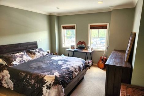 Photo of property in 1c/11 London Street, Hamilton Central, Hamilton, 3204