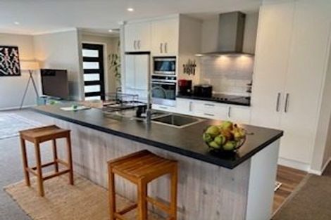 Photo of property in 41 Wallis Drive, Cromwell, 9310