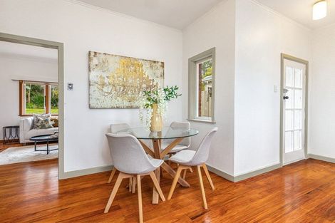 Photo of property in 489 Mount Albert Road, Mount Roskill, Auckland, 1042