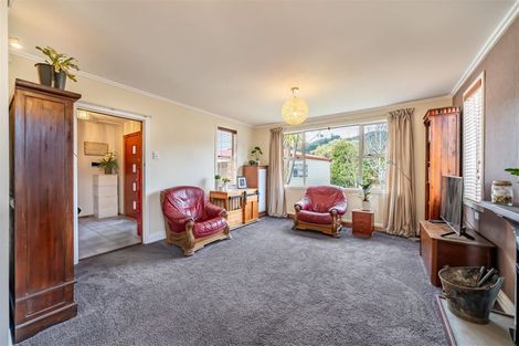 Photo of property in 50 Seddon Street, Wallaceville, Upper Hutt, 5018