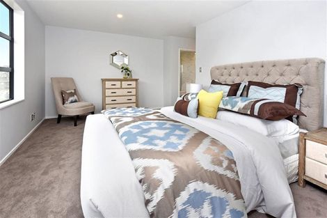 Photo of property in 5d Mcquoids Road, Flat Bush, Auckland, 2019