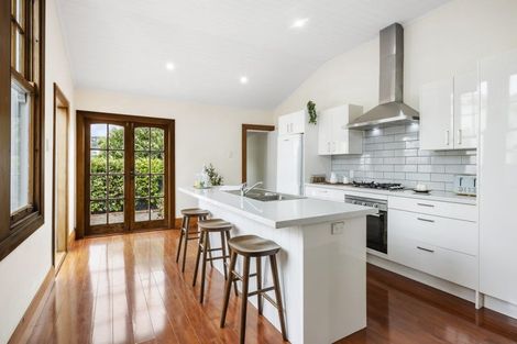 Photo of property in 78 Owen Street, Newtown, Wellington, 6021
