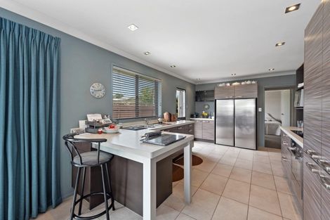 Photo of property in 229b Clarkin Road, Fairfield, Hamilton, 3214