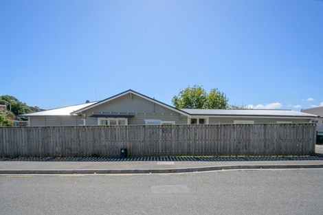 Photo of property in 1/237 Hampden Street, Nelson South, Nelson, 7010