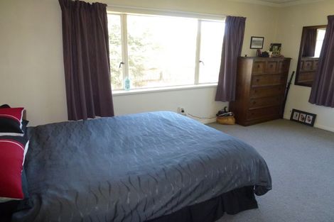 Photo of property in 21 Station Street, Alexandra, 9320