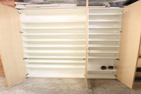 Photo of property in 3/16 Fowler Street, Northcote, Auckland, 0627