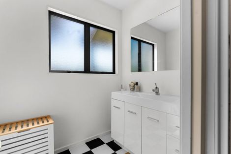 Photo of property in 123 Mangawhai Heads Road, Mangawhai Heads, Mangawhai, 0573