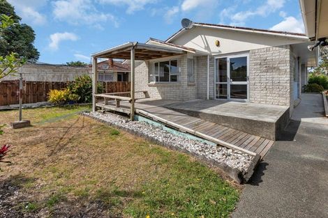 Photo of property in 18 Tamingi Street, Ruakaka, 0116