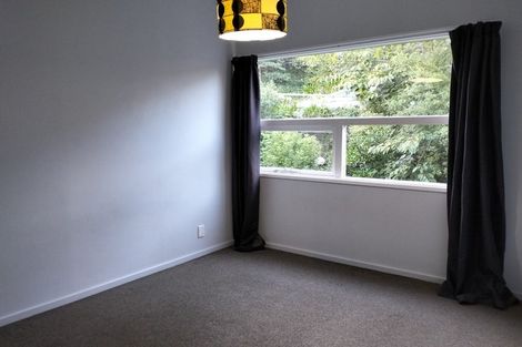 Photo of property in 7/23 Collins Avenue, Tawa, Wellington, 5028