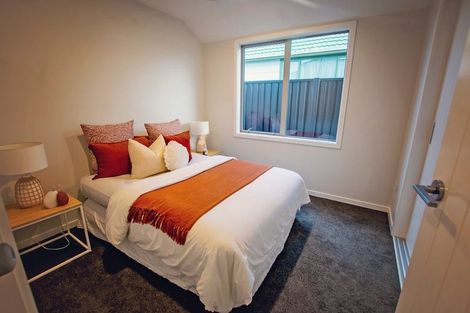 Photo of property in 7 Joseph Street, Waverley, Invercargill, 9810