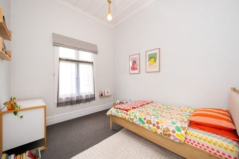 Photo of property in 10 Hall Street, Napier South, Napier, 4110