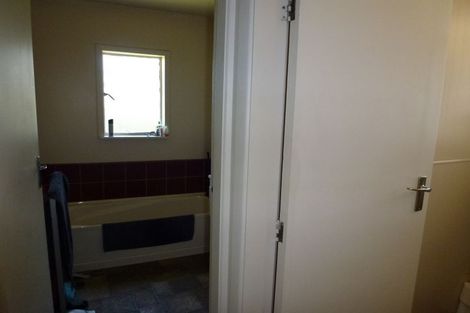 Photo of property in 21 Station Street, Alexandra, 9320