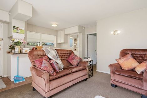 Photo of property in 4/137 Chester Street East, Christchurch Central, Christchurch, 8011