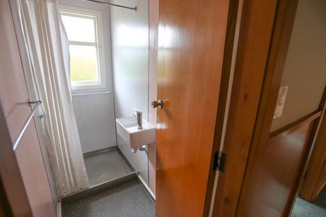 Photo of property in 21 Reading Street, Upper Riccarton, Christchurch, 8041