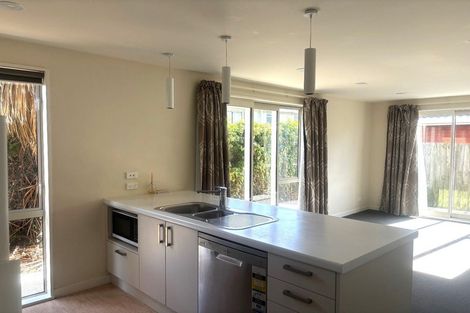 Photo of property in 5/49 Picton Avenue, Riccarton, Christchurch, 8011