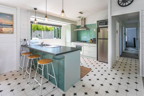 Photo of property in 381 Kapanga Road, Coromandel, 3506