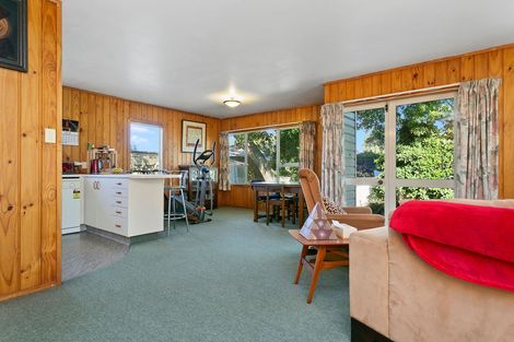 Photo of property in 135a Williams Street, Cambridge, 3434