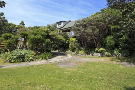 Photo of property in 14 Jenkinson Street, Waihi Beach, 3611