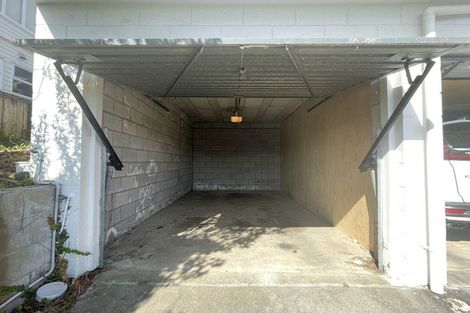 Photo of property in 4/13 Rahiri Road, Mount Eden, Auckland, 1024