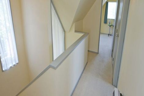 Photo of property in 2/466 Church Street, Palmerston North, 4410