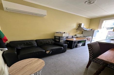 Photo of property in 637 George Street, North Dunedin, Dunedin, 9016