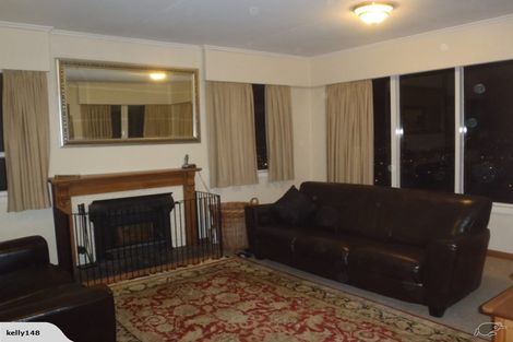 Photo of property in 57 Bedford Street, Northland, Wellington, 6012