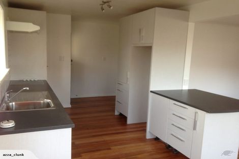 Photo of property in 33 Arthur Street, Upper Riccarton, Christchurch, 8041