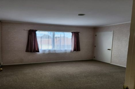 Photo of property in 1/18 Edendale Road, Somerville, Auckland, 2014