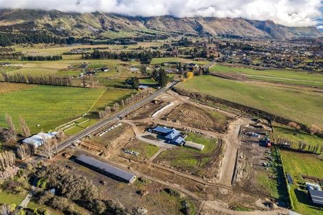 Photo of property in 2/1 Garthwood Road, Hillcrest, Hamilton, 3216