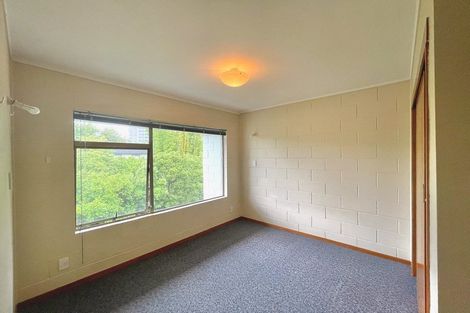 Photo of property in 6/14 Hayden Street, Freemans Bay, Auckland, 1011