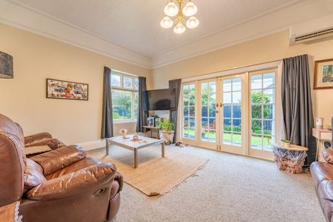 Photo of property in 269 Otipua Road, Highfield, Timaru, 7910