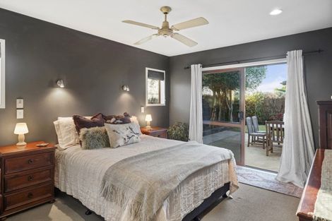 Photo of property in 29 Mauritius Key, Papamoa Beach, Papamoa, 3118