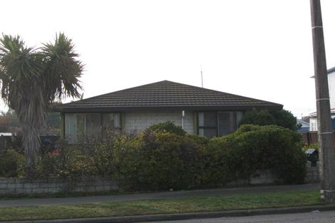 Photo of property in 2/81 Union Street, New Brighton, Christchurch, 8061
