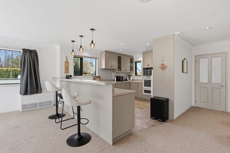 Photo of property in 16 Maria Street, Lumsden, 9730
