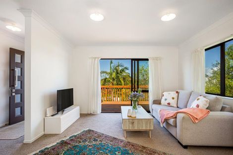 Photo of property in 88a West Harbour Drive, West Harbour, Auckland, 0618