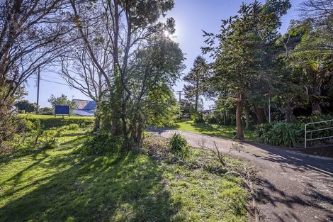 Photo of property in 6 Falla Street, Paraparaumu Beach, Paraparaumu, 5032