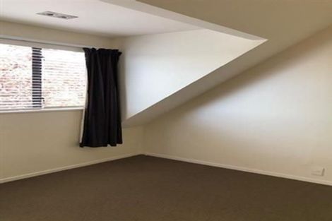 Photo of property in 61a Maskell Street, Saint Heliers, Auckland, 1071