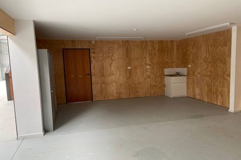 Photo of property in 297 Brophys Road, Lowry Hills Range, Cheviot, 7382