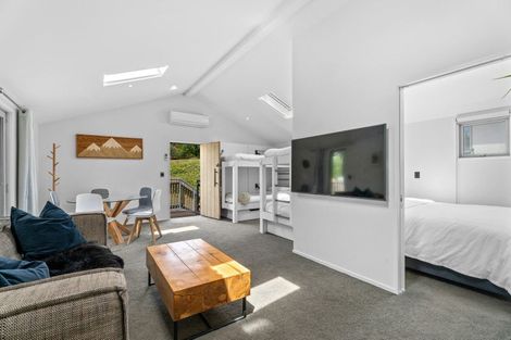 Photo of property in 91 Youghal Street, Wanaka, 9305