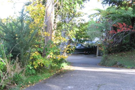 Photo of property in 5 Gurney Road, Kelson, Lower Hutt, 5010