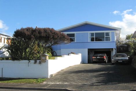 Photo of property in 5 Boundary Road, Tikipunga, Whangarei, 0112