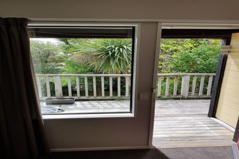 Photo of property in 6/199a Grant Road, Thorndon, Wellington, 6011